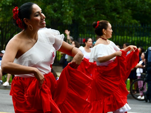 Perú